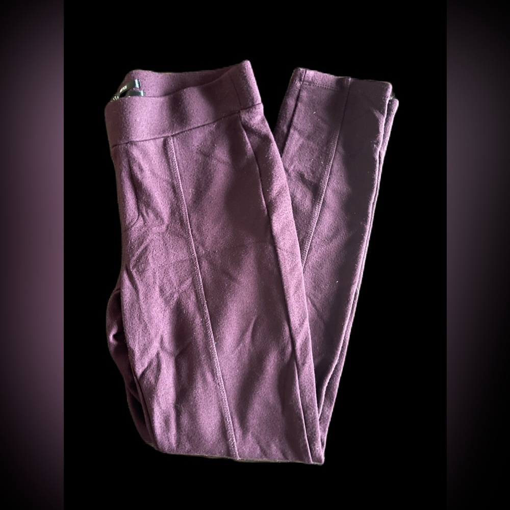 Style & Co. Women's Legging